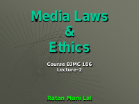 Mdia law and ethics.pdf